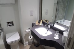 Holiday Inn Birmingham M6 Jct7, Wolverhampton