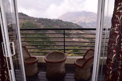 Kurinji View Resort, Kodaikanal