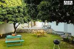 StayVista at Villa Sierra Sky, Dehradun