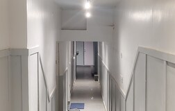 Common Area