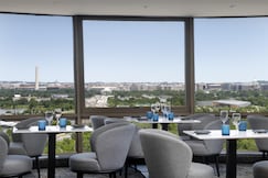 DoubleTree by Hilton Washington DC - Crystal City, Washington, D.C.