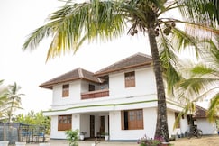 Angels Homestay, Guruvayur