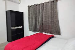 MAA Homestay, Guwahati