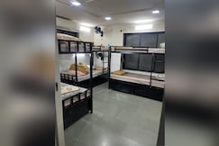 Siya Homestay | Dormitory & Rooms, Kolhapur