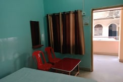 Hotel Aastha Utsav, Gaya