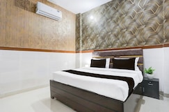 Brijwasi guest house, Bulandshahr