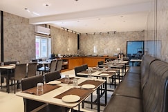 Maalyasa Hotel And Suites, Hyderabad