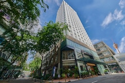 Hotel Capitol Kuala Lumpur, Kuala Lumpur