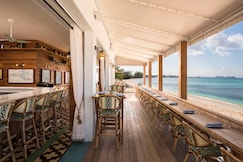 Kimpton SEAFIRE RESORT + SPA, an IHG hotel, Grand Cayman