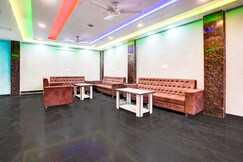 Hotel O Parth Hotel And Restaurant, Etawah