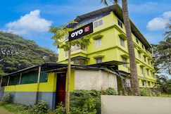 SPOT ON Alpine Stays, Calicut (Kozhikode)