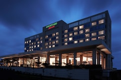Courtyard by Marriott Pune Chakan, Pune