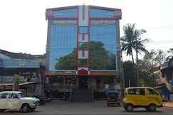 Supreme Lodge Ujire, Chikmagalur