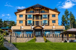 The Vintage Gulmarg, Srinagar