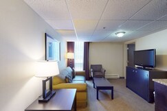Holiday Inn Airport - Portland, Multnomah