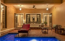 Swimming Pool 1