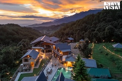Dreamation Resorts, Bir Billing