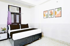 Super Collection O Fazalpur, Greater Noida
