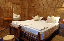 Room 1