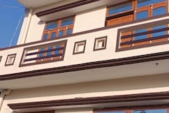 ARJUN VILLA PAYING GUEST HOUSE, Ayodhya