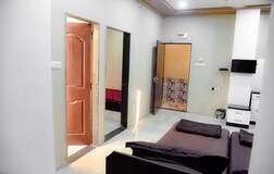 Living Room 1