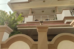 Maa kamakhya home stay, Varanasi