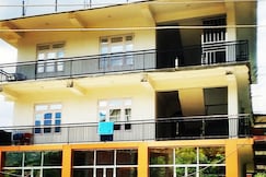 Hotel Solitude Regency, Rohru