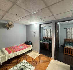 Living Room 1