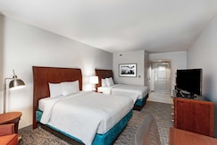 Hilton Garden Inn Houston/Sugar Land, Fort Bend