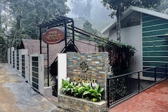 Hunters Hideout Resort, Wayanad