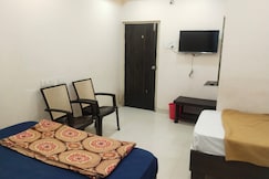 HOTEL SRI SAI GOVINDA, Hyderabad