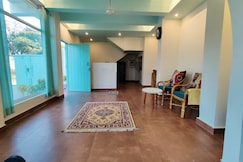 Aanandam Farmhouse, Bhopal