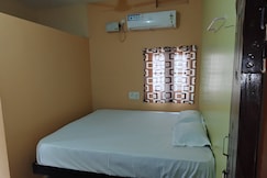 Hemanth Homestay Hampi