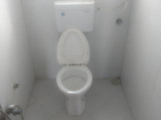 Standard Non Ac 1