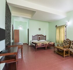 Living Room 1