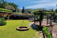 Thippanahalli Homestay.., Chikmagalur