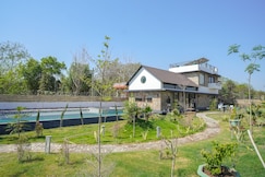 EraayaFarms , Udaipur