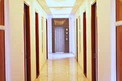 LA VISTA RESIDENCY, Rishikesh