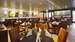 Best Western Hotel Scheele, Koping