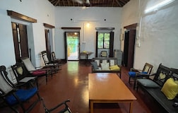 Living Room 1
