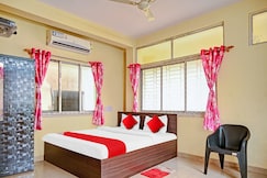 Hotel O Dreamline, Kolkata