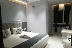 The Bypass Inn, Lataguri