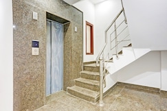 Hotel O Sukooon B&B, Delhi