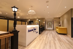 Aurum Keys By VYDA, Bangalore