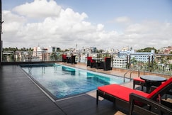 CASA in Luxury Suites, Thiruvananthapuram