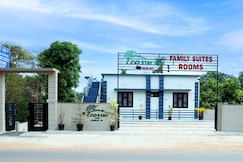 Ecostay Inn | Near Muthanga Wild Life Sanctuary, Wayanad