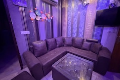 Lavish stays for friends and families, Mohali