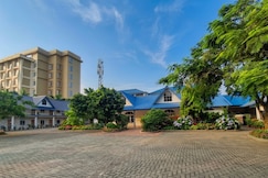 Tesco Resort, Kaziranga, Bokakhat