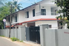 Elite Casa, Alleppey
