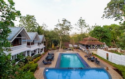 Swimming Pool 1